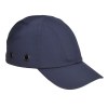Casquette Anti Heurts