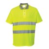 Polo HI-Cool