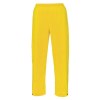 Pantalon Sealtex Ocean