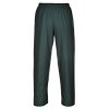 Pantalon Sealtex Air