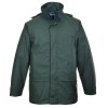 Veste Sealtex