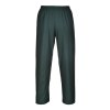 Pantalon Sealtex