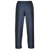 Pantalon Sealtex