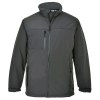 Blouson softshell