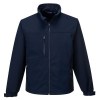 Blouson softshell