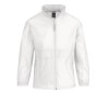 Coupe vent enfant