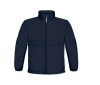 Coupe vent enfant