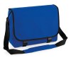 Sac porte-documents