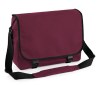 Sac porte-documents