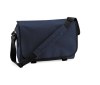 Sac porte-documents