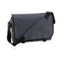 Sac porte-documents