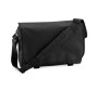 Sac porte-documents