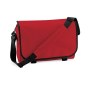 Sac porte-documents