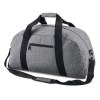 Sac de voyage