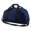 Sac de voyage