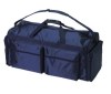 Grand sac de sport