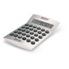 BASICS - Calculatrice 12 chiffres