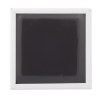 Magnet photo carre - maphca