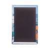 Magnet photo rectangle