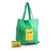 Sac shopping pliable - saplpu