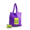 Sac shopping pliable - saplpu