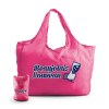 Sac shopping pliable - saplan