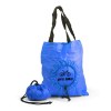 Sac shopping pliable - saplpo