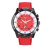 Montre TURBO