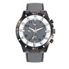 Montre TURBO