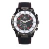 Montre TURBO
