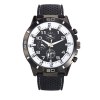 Montre TURBO