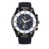 Montre TURBO