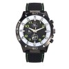 Montre TURBO