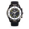 Montre TURBO