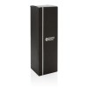 Swiss Peak bouteille en Tritan