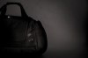 Sac de sport/weekend