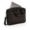 Sac pour ordinateur portable 15.4”