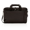 Sac pour ordinateur portable 15.4”