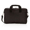 Sac pour ordinateur portable 15.4”