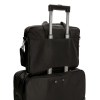 Sac pour ordinateur portable 15.4”