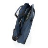 Sac pour ordinateur portable 15” Trend