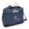 Sac pour ordinateur portable 15” Trend