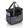 Sac isotherme Basic