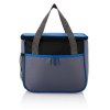 Sac isotherme Basic