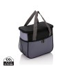 Sac isotherme Basic