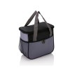 Sac isotherme Basic