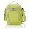 Sac isotherme de voyage Deluxe