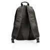 Sac à dos rando