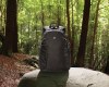 Sac à dos rando