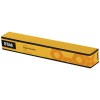 Lampe torche avec fonction ramassage Magnetica